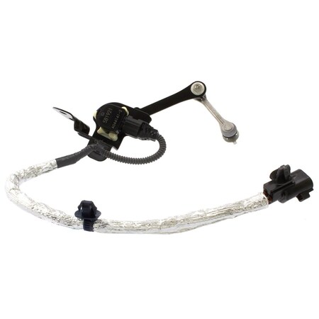 Aisin Lexus Lx570 11-08 HST040